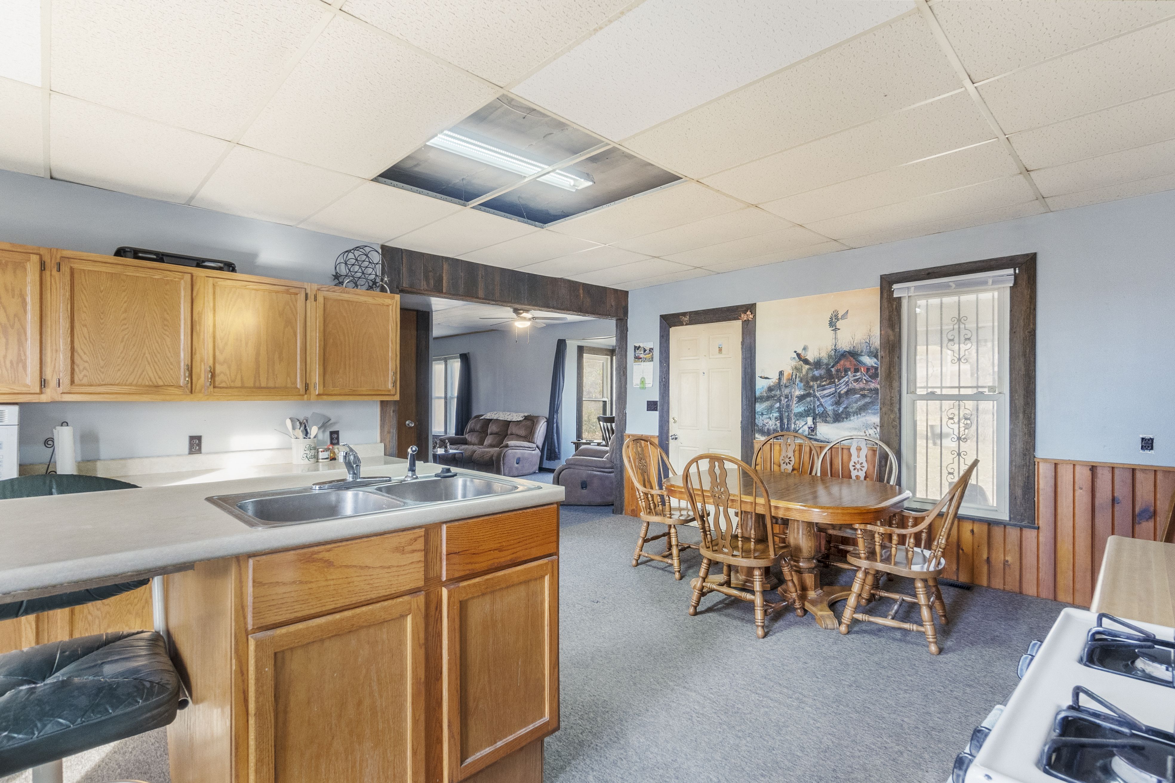 Listing Photo: 13-print-1370 79th St Trail_Edits (13 of 25)